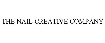 THE NAIL CREATIVE COMPANY