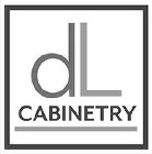 DL CABINETRY