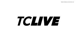 TCLIVE