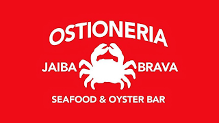 OSTIONERIA JAIBA BRAVA SEAFOOD & OYSTER BAR