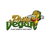 PHILLY VEGAN PLANT BASED AND TASTE GREAT