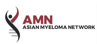 AMN ASIAN MYELOMA NETWORK