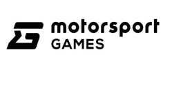 MG MOTORSPORT GAMES