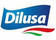 DILUSA