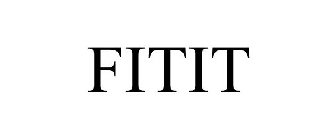 FITIT