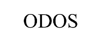 ODOS