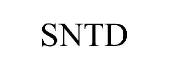 SNTD