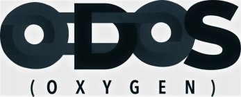 ODOS (OXYGEN)