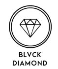 BLVCK DIAMOND
