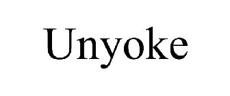 UNYOKE