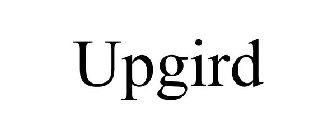 UPGIRD