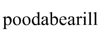 POODABEARILL