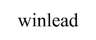 WINLEAD