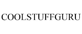 Image for trademark with serial number 90125305