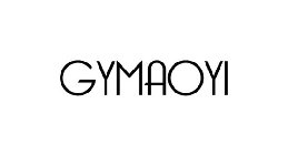 GYMAOYI