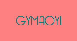 GYMAOYI