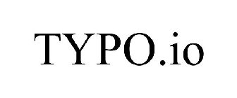 TYPO.IO