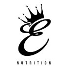 E NUTRITION