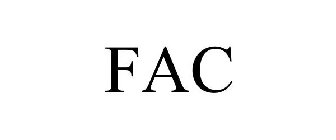 FAC