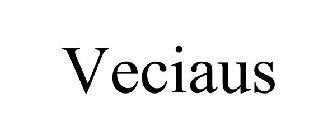 VECIAUS