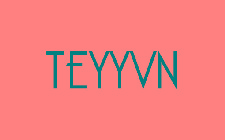 TEYYVN