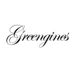 GREENGINES