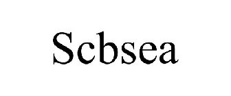 SCBSEA