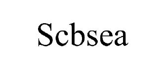 SCBSEA