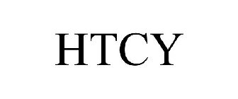 HTCY