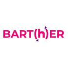 BARTHER