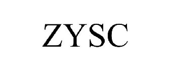 ZYSC