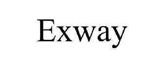 EXWAY