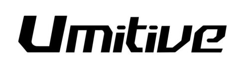 UMITIVE