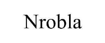 NROBLA