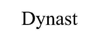 DYNAST