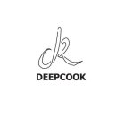 DK DEEPCOOK