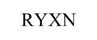 RYXN