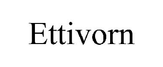 ETTIVORN