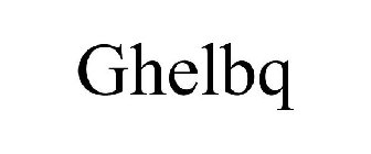 GHELBQ