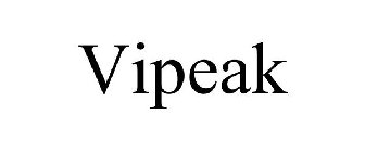 VIPEAK