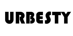 URBESTY