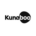 KUNABOO