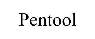 PENTOOL