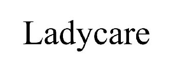 LADYCARE