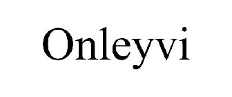 ONLEYVI