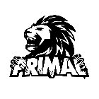 PRIMAL