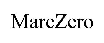 MARCZERO