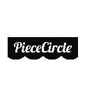 PIECECIRCLE