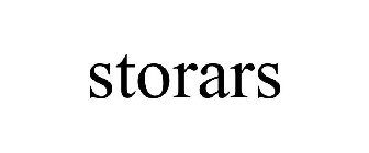 STORARS