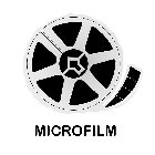 MICROFILM